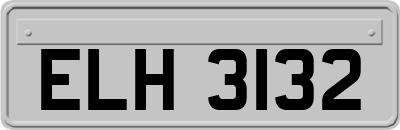 ELH3132
