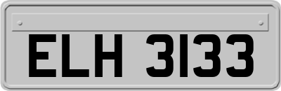ELH3133