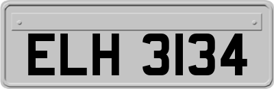 ELH3134