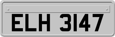 ELH3147
