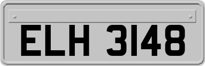 ELH3148