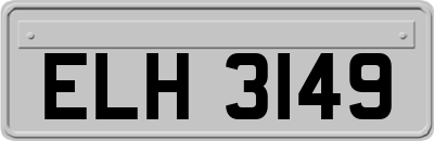 ELH3149