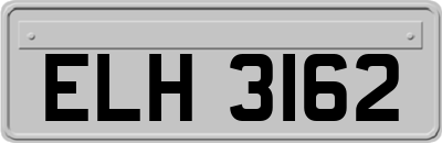 ELH3162