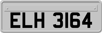 ELH3164
