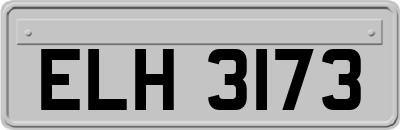 ELH3173