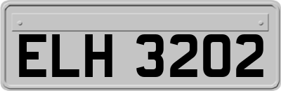 ELH3202