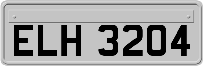 ELH3204