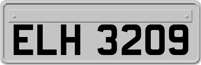ELH3209