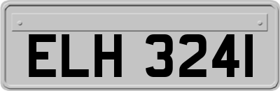 ELH3241