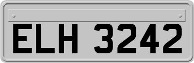 ELH3242