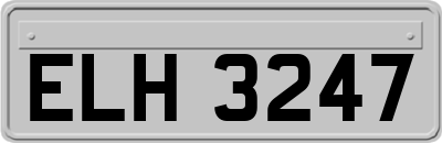 ELH3247