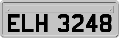 ELH3248