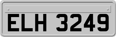 ELH3249