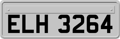ELH3264