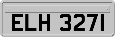 ELH3271