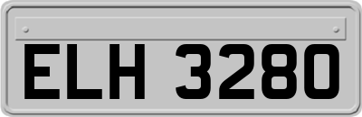 ELH3280
