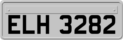 ELH3282