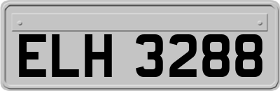 ELH3288