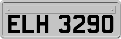 ELH3290