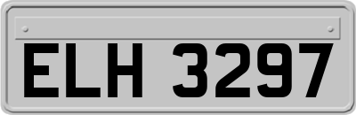 ELH3297