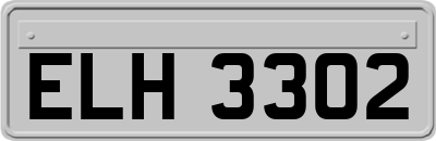 ELH3302