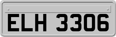 ELH3306