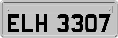 ELH3307