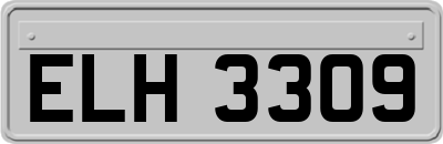 ELH3309