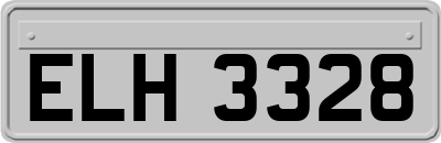 ELH3328