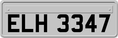 ELH3347