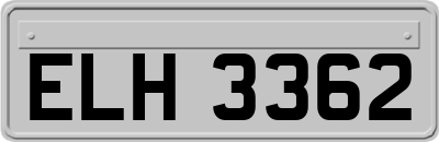 ELH3362