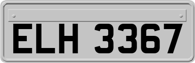 ELH3367