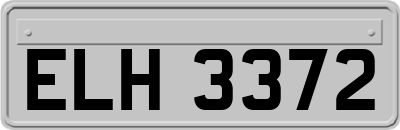 ELH3372