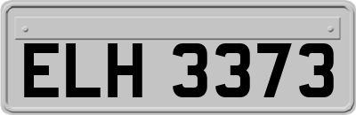 ELH3373