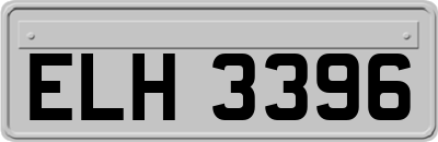 ELH3396