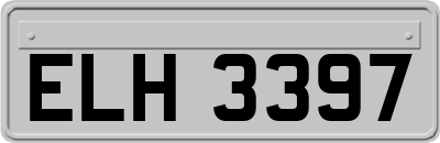 ELH3397