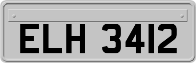 ELH3412
