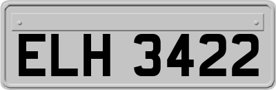 ELH3422