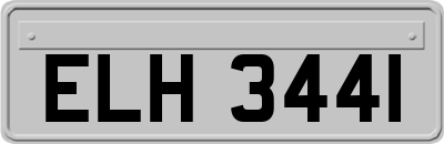 ELH3441