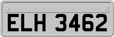 ELH3462
