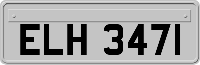ELH3471