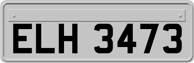 ELH3473