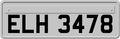 ELH3478