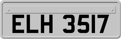 ELH3517