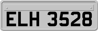 ELH3528