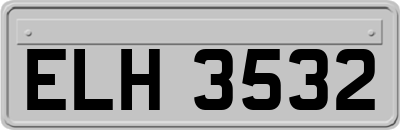 ELH3532