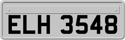 ELH3548