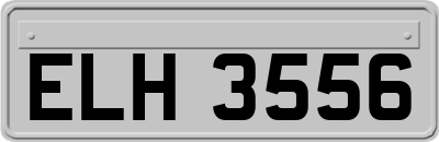 ELH3556