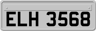 ELH3568