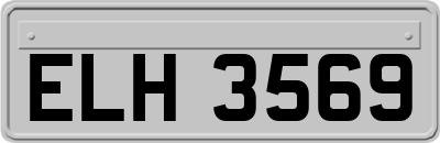 ELH3569